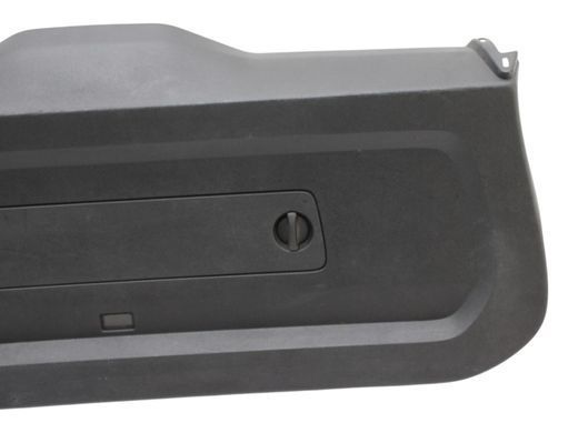 Карта крышки багажника VOLVO XC90 2015-2019 (39825221, 31675624) 31389035, 31389035, A