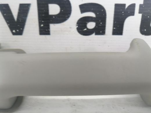 Ручка стелі задня права VOLVO XC90 2002-2014 39973346, 39973346, A