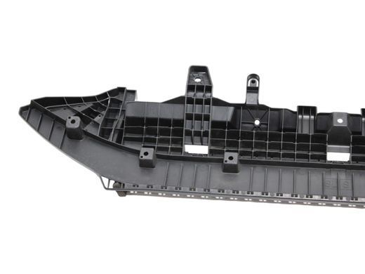 Кронштейн бампера нижний передний SUBARU FORESTER SL 2024- 57707SL040, 57707SL040, A