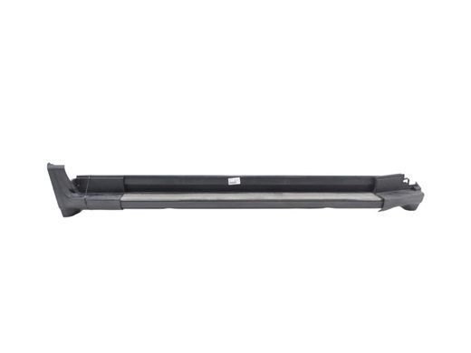 Підніжка ліва HONDA CR-V 2006-2010 S0180, S0180, B
