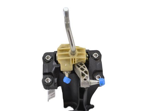 Кулиса переключения КПП HONDA CR-V 2006-2010 54100SWAE01, 54100SWAE01, A