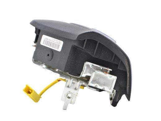 Подушка безпеки HONDA CR-V 2006-2010 (в кермо) 77810SWAE80ZA, 77810SWAE80ZA, A