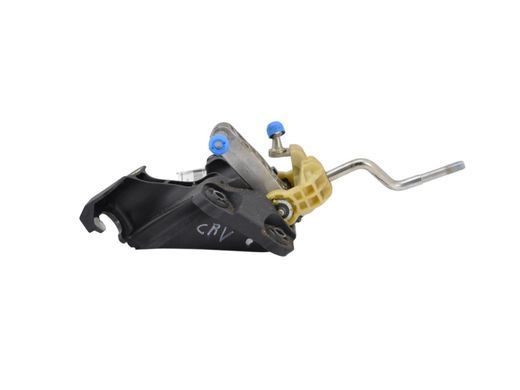 Кулиса переключения КПП HONDA CR-V 2006-2010 54100SWAE01, 54100SWAE01, A