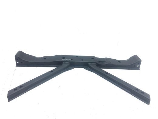 Балка передней подвески NISSAN PATHFINDER R51 2005-2014 E1040EB3MA, E1040EB3MA, A