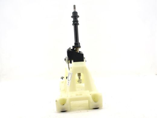 Куліса перемикання КПП MITSUBISHI OUTLANDER XL 2006-2010 2450A022, 2450A022, A