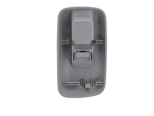 Накладка паска безпеки задня права HONDA CR-V 2006-2010 82819SWAJ01ZA, 82819SWAJ01ZA, A
