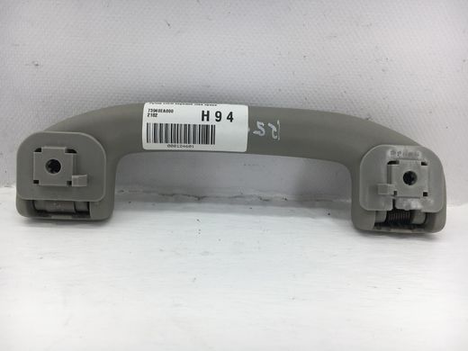 Ручка стелі передня ліва права NISSAN PATHFINDER R51 2005-2014 73940EA000, 73940EA000, A