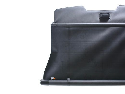 Шторка багажника LAND ROVER RANGE ROVER SPORT L320 2005-2009 EPB500073PVJ, EPB500073PVJ, A