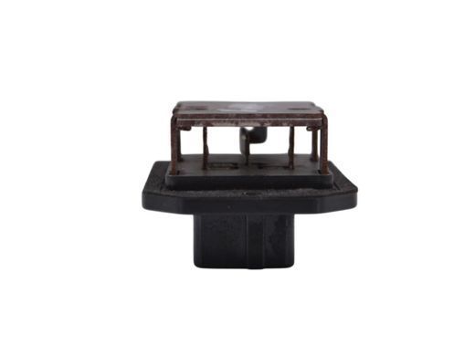 Резистор пічки TOYOTA RAV4 CA30W 2005-2010 8713826150, 8713826150, A