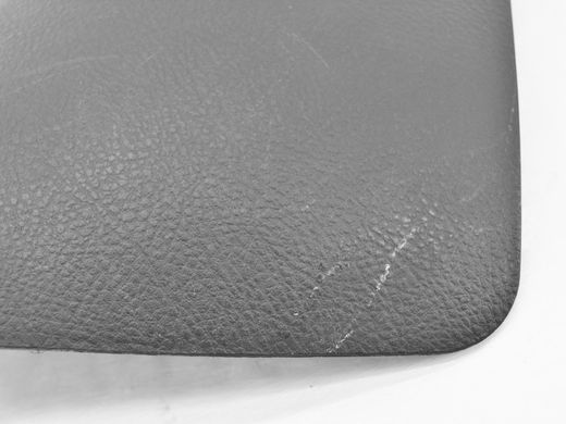 Накладка стойки лобового стекла нижняя левая внутренняя TOYOTA RAV4 CA30W 2005-2010 6211242040B0, 6211242040B0, B