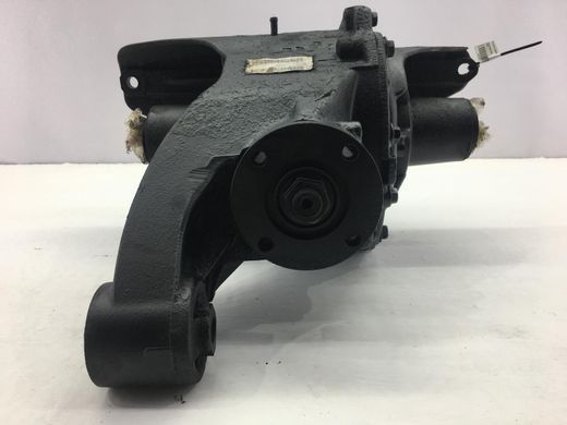 Редуктор задний LAND ROVER RANGE ROVER SPORT L320 2005-2009 (LR009439, TVK500240) 5H224W063MA, 5H224W063MA, A