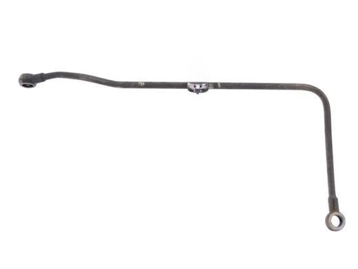 Масляна трубка турбіни MITSUBISHI L200 KAOT 2006-2011 1225A014, 1225A014, A