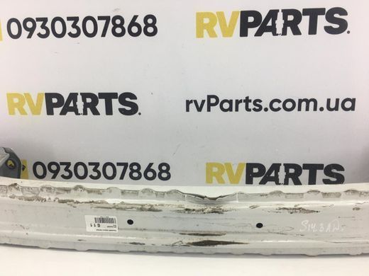 Усилитель заднего бампера SUBARU FORESTER S14 2018-2021 57711SJ0209P, 57711SJ0209P, B