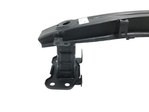 Усилитель переднего бампера SKODA SUPERB 3T 2008&ndash;2013 3T0807109C, 3T0807109C, A