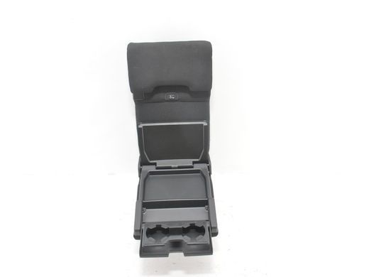 Спинка сидіння задня VOLVO XC60 2008-2013 30749657, 30749657, B