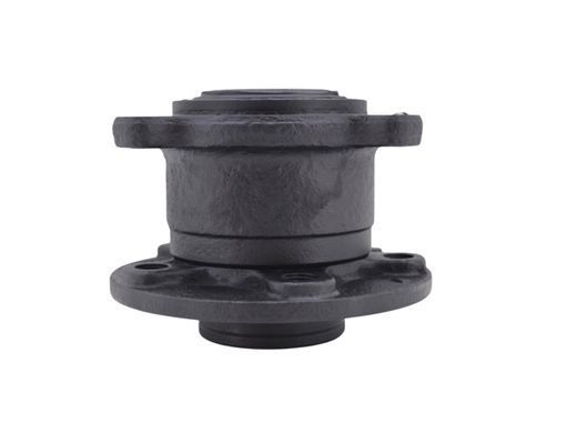 Ступица задняя левая правая VOLVO XC60 2008-2013 31360026, 31360026, B
