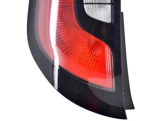 Фонарь задний левый KIA SOUL 2015-2019 92401B2030, 92401B2030, A