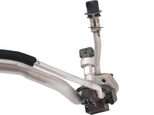 Трубка кондиционера VOLVO XC60 2008-2013 31404483, 31404483, A