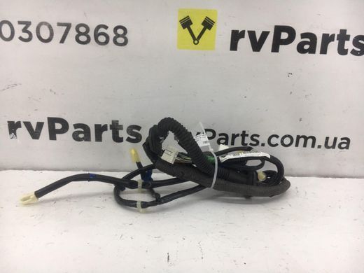 Проводка кришки багажника SUBARU LEGACY BN 2015-2018 81811AL02B, 81811AL02B, A