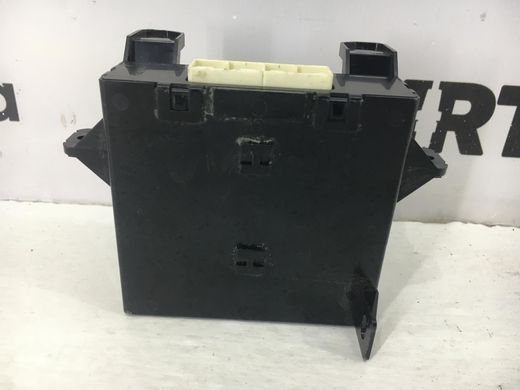 Блок управління SUBARU OUTBACK B15 2015-2019 (кондиціонером) 72343AL21A, 72343AL21A, A