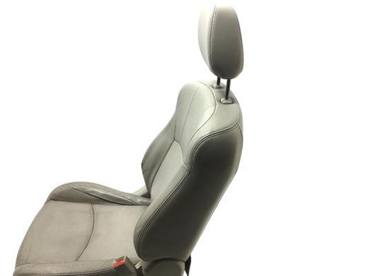 Сидіння переднє праве CITROEN C-CROSSER 2007-2013 (електричне, з підголовником, без AirBag) 8916CL, 8916CL, B