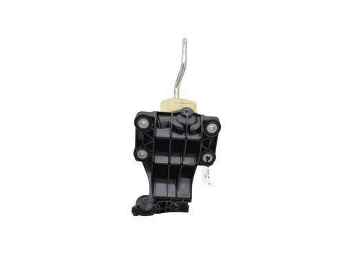 Кулиса переключения КПП HONDA CR-V 2006-2010 54100SWAE01, 54100SWAE01, A