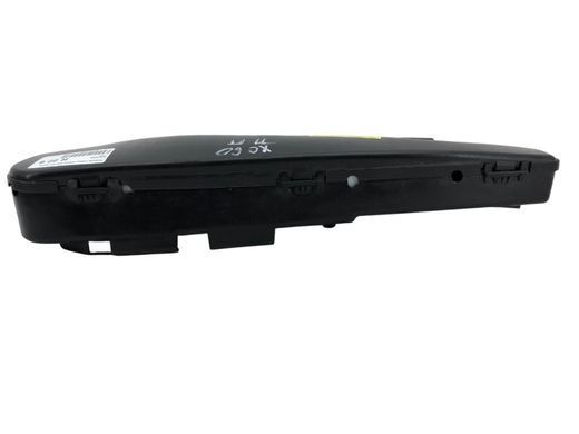 Подушка спинки сидіння передня права VOLVO XC60 2013-2017 31418255, 31418255, A