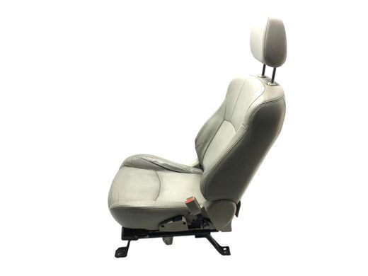 Сидіння переднє праве CITROEN C-CROSSER 2007-2013 (електричне, з підголовником, без AirBag) 8916CL, 8916CL, B