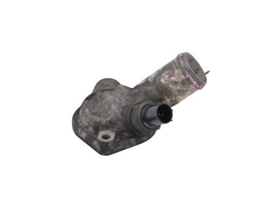 Крышка термостата HONDA CR-V 2006-2010 19311R06E00, 19311R06E00, A