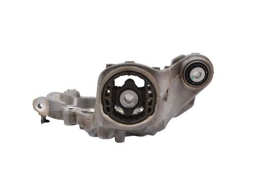 Цапфа задняя правая VOLVO XC60 2017- (32395005) 31658320, 31658320, A