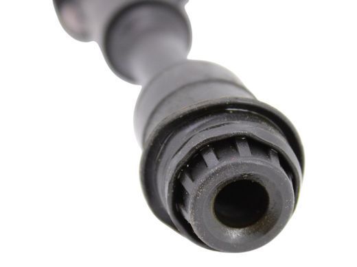 Котушка запалювання VOLVO V60 Y20 2013-2018 31312514, 31312514, A