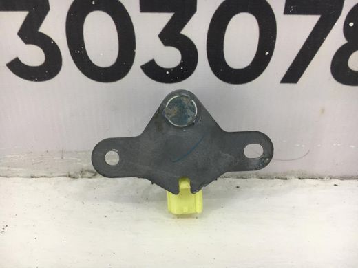 Датчик удару SUBARU FORESTER S12 2008-2012 98237FG000, 98237FG000, A