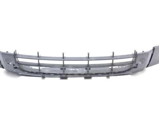 Бампер передний нижний SKODA YETI 2009-2013 5L0807061, 5L0807061, B