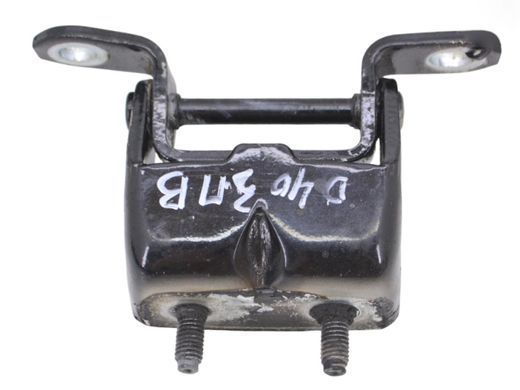 Петля дверей верхня задня права NISSAN NAVARA D40 2005-2010 82400ZP80A, 82400ZP80A, A