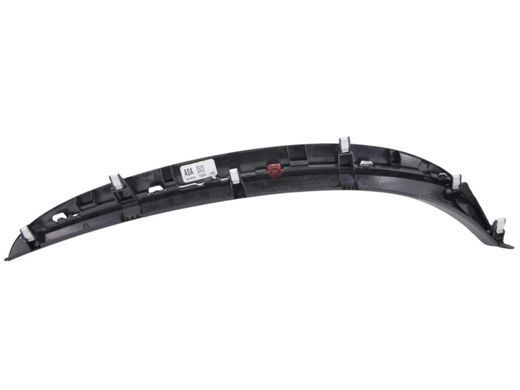 Накладка торпедо права ACURA ILX 2019- 77240-T3R-A01ZA, 77240-T3R-A01ZA, A