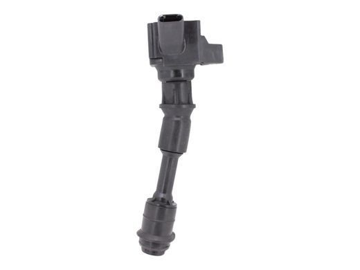 Котушка запалювання VOLVO V60 Y20 2013-2018 31312514, 31312514, A