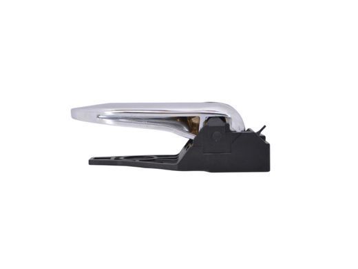 Ручка двери внутренняя передняя задняя правая TOYOTA RAV4 CA30W 2005-2010 69205-33090-B0, 69205-33090-B0, A