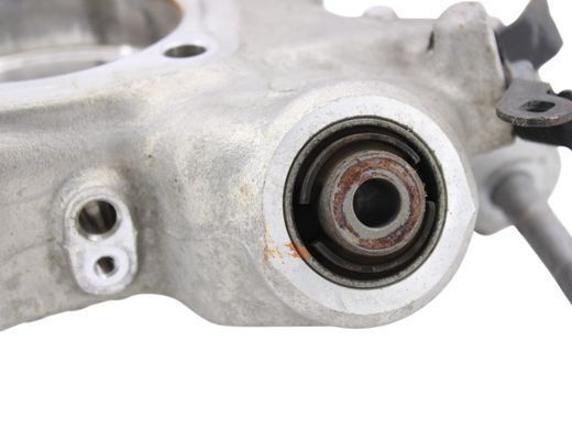 Цапфа задня права ACURA RDX 2022-2026 52210-TJB-A03, 52210-TJB-A03, A