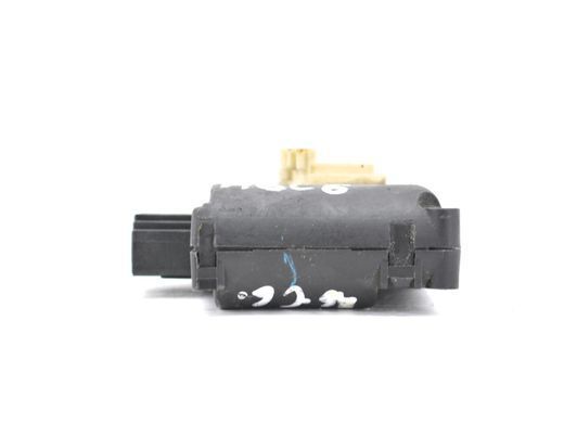 Привід заслінки пічки AUDI A6 C6 2004-2011 (0132801359, дефект) 4F0820511A, 4F0820511A, B