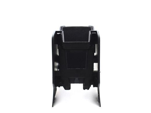 Центральна консоль VOLVO XC60 2013-2017 39819463, 39819463, B