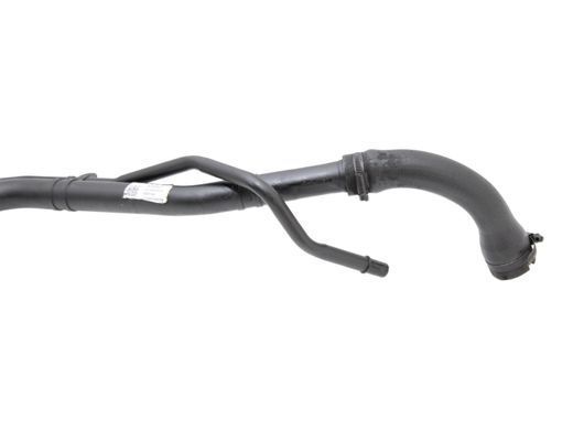 Заливная горловина бензобака OPEL INSIGNIA 2017-2022 84165127, 84165127, A
