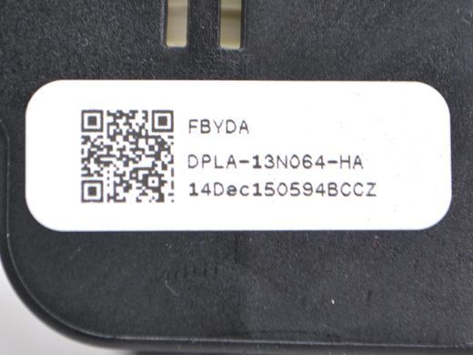 Плата підрульового перемикача LAND ROVER RANGE ROVER EVOQUE L538 2011-2015 (DPLA13N064HA) LR042311, LR042311, A