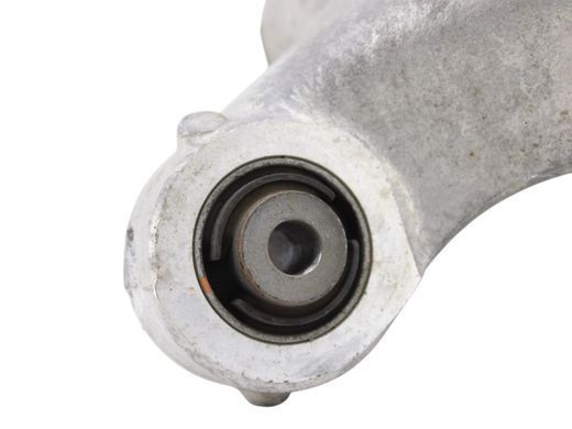 Цапфа задня права ACURA RDX 2022-2026 52210-TJB-A03, 52210-TJB-A03, A
