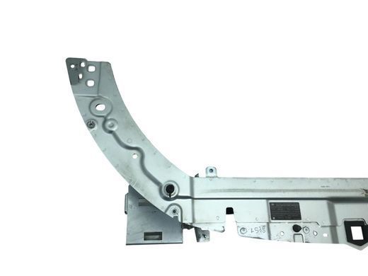 Панель передняя LAND ROVER RANGE ROVER EVOQUE L538 2011-2015 (BJ3216778AC) LR048565, LR048565, A