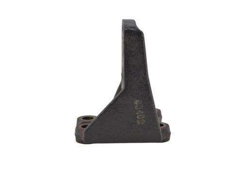 Кронштейн КПП HYUNDAI SANTA FE CM 2006-2009 43176-38101, 43176-38101, A