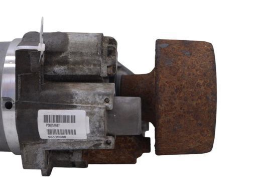 Муфта включения полного привода VOLVO XC60 2008-2013 (30751697) 36002513, 36002513, A