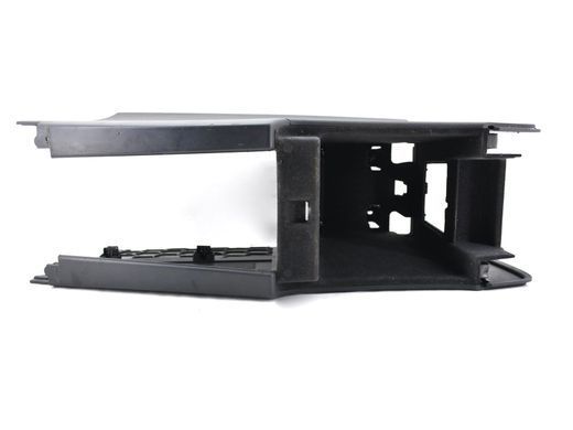 Центральна консоль VOLVO XC60 2013-2017 39819463, 39819463, B