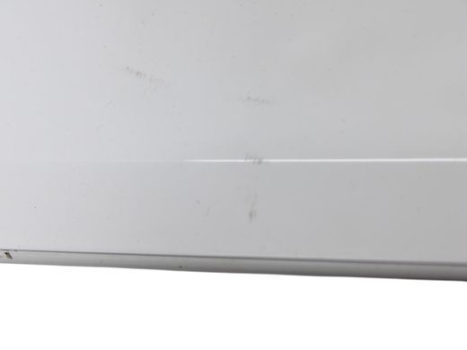 Спойлер задний VOLVO V60 Y20 2013-2018 31425012, 31425012, B