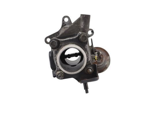 Дросельна заслонка HONDA CR-V 2006-2010 17120RMCE01, 17120RMCE01, A