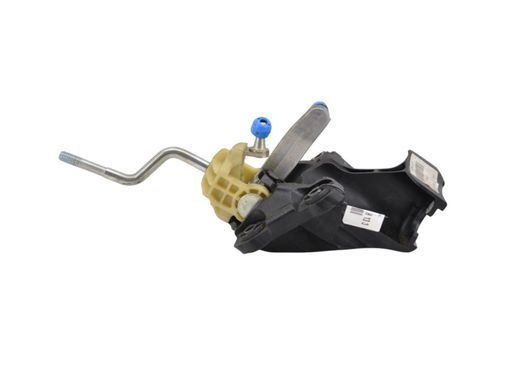 Кулиса переключения КПП HONDA CR-V 2006-2010 54100SWAE01, 54100SWAE01, A